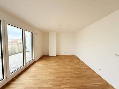 Anlageobjekt kaufen in 1100 Wien