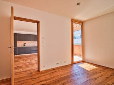 Wohnung mit Balkon kaufen in 6091 Götzens (Bild 3)
