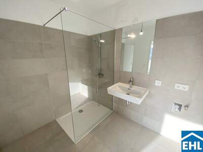 Terrassenwohnung mieten in 3451 Michelhausen (Bild 5)