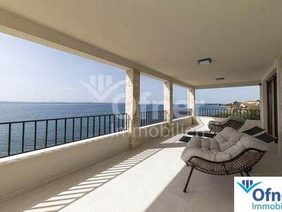 Haus kaufen in 23231 Kožino (Bild 1)