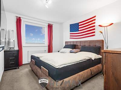 Terrassenwohnung kaufen in 1100 Wien (Bild 5)