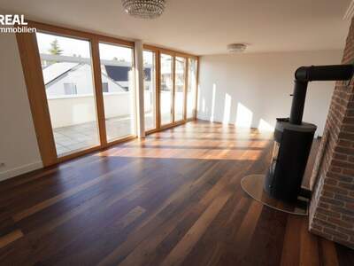 Wohnung mieten in 2372 Gießhübl (Bild 2)