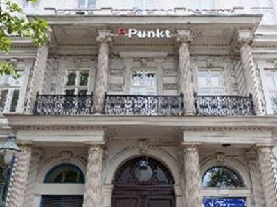 Gewerbeobjekt mieten in 1010 Wien (Bild 1)