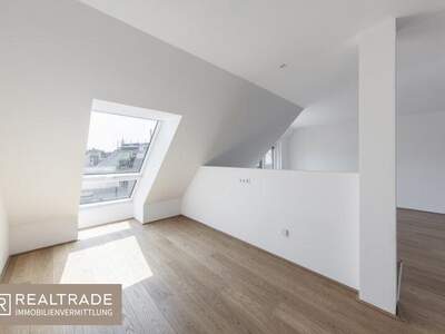 Terrassenwohnung kaufen in 1020 Wien (Bild 4)