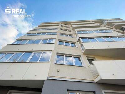 Terrassenwohnung kaufen in 8010 Graz (Bild 1)