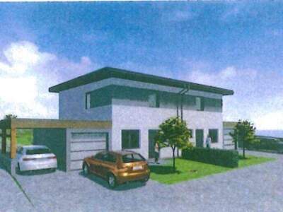 Haus kaufen in 4624 Pennewang (Bild 1)
