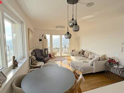 Wohnung kaufen in 8046 Stattegg