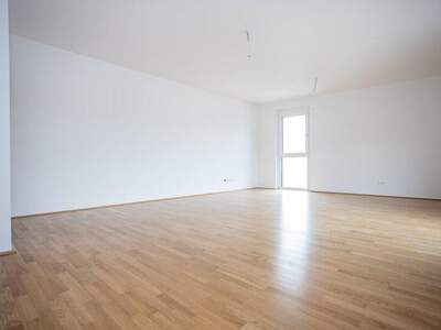 Terrassenwohnung kaufen in 2700 Wr. Neustadt (Bild 3)