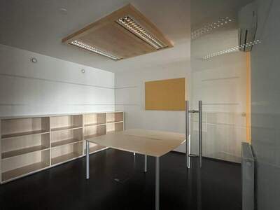 Büro / Praxis mieten in 3943 Schrems (Bild 4)