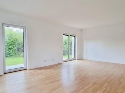 Anlageobjekt kaufen in 1220 Wien