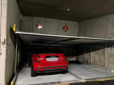 Immobilie kaufen in 6020 Innsbruck (Bild 1)