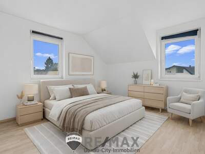 Reihenhaus kaufen in 3443 Sieghartskirchen (Bild 4)