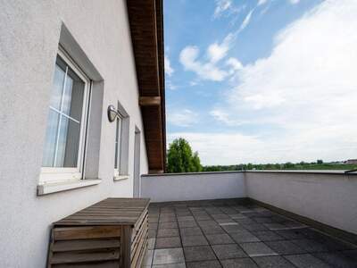 Haus kaufen in 4060 Leonding (Bild 5)