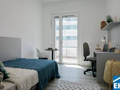 Mietwohnung in 1100 Wien (Bild 4)