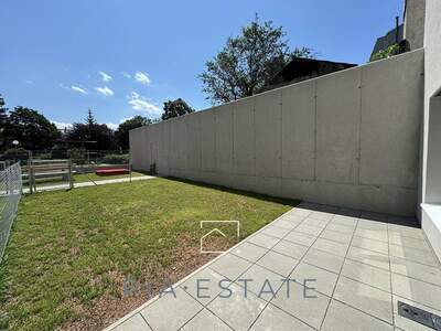 Eigentumswohnung in 1230 Wien