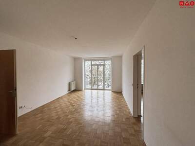 Mietwohnung in 4030 Linz