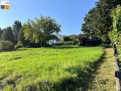 Grundstück kaufen in 3011 Irenental