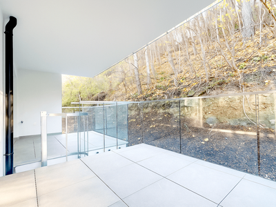 Wohnung kaufen in 1140 Wien