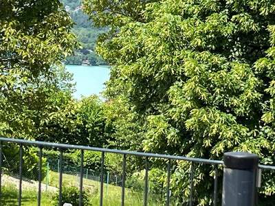 Wohnung provisionsfrei mieten in 9220 Auen