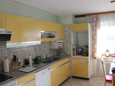 Einfamilienhaus kaufen in 4722 Peuerbach (Bild 5)