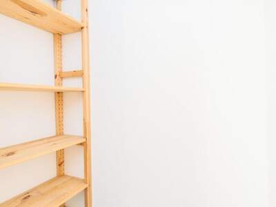 Altbauwohnung kaufen in 8020 Graz (Bild 5)