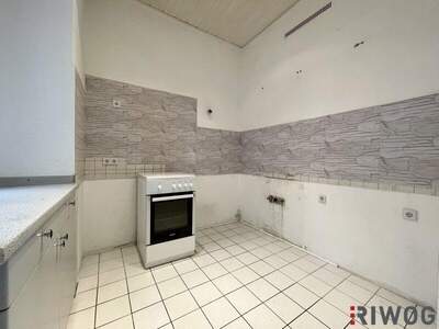 Eigentumswohnung in 1120 Wien (Bild 4)