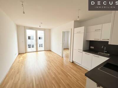 Wohnung mit Balkon mieten in 1220 Wien (Bild 3)