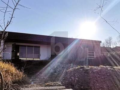 Einfamilienhaus kaufen in 2491 Neufeld (Bild 2)