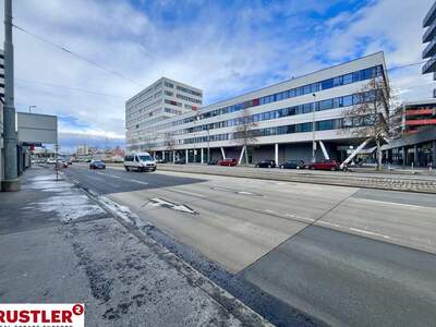 Gewerbeobjekt mieten in 1220 Wien (Bild 3)