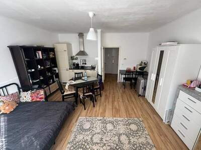 Wohnung provisionsfrei mieten in 1130 Wien