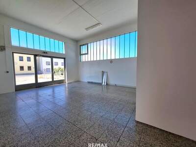 Gewerbeobjekt mieten in 3100 St. Pölten (Bild 3)