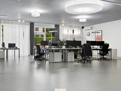 Office / Business kaufen in 4073 Oberösterreich