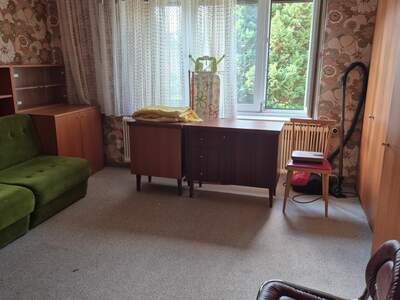 Reihenhaus kaufen in 3130 Herzogenburg (Bild 2)