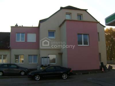 Gewerbeobjekt kaufen in 2042 Guntersdorf (Bild 3)