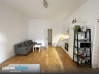 Eigentumswohnung in 1190 Wien (Bild 4)