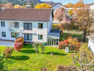 Mehrfamilienhaus kaufen in 9073 Klagenfurt (Bild 3)