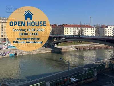 Eigentumswohnung in 1030 Wien