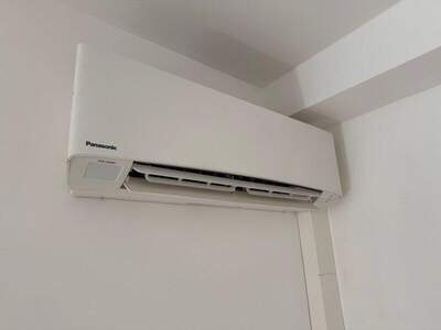 Büro / Praxis mieten in 3400 Klosterneuburg (Bild 5)