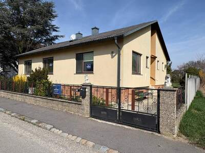 Haus kaufen in 2183 Neusiedl