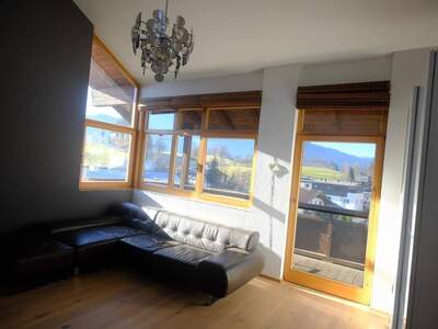 Mietwohnung provisionsfrei in 6252 Breitenbach