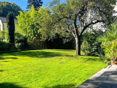 Haus kaufen in 3021 Pressbaum (Bild 4)