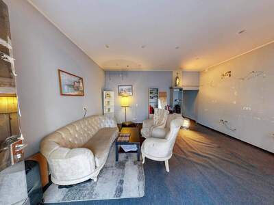 Anlageobjekt kaufen in 6020 Innsbruck