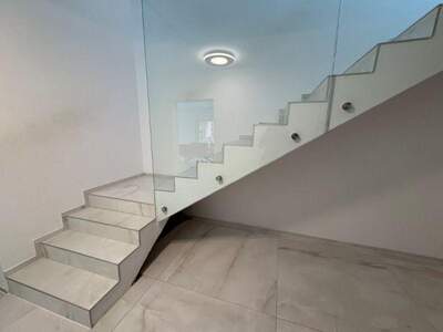 Haus kaufen in 3365 Allhartsberg