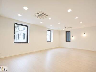 Gewerbeobjekt mieten in 1030 Wien