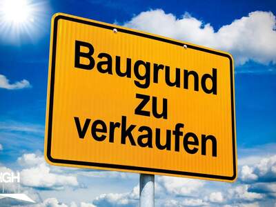 Grundstück kaufen in 2284 Untersiebenbrunn (Bild 2)