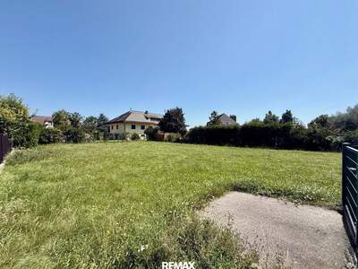 Grundstück kaufen in 2512 Oeynhausen (Bild 3)