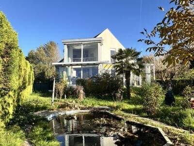 Haus kaufen in 7061 Trausdorf