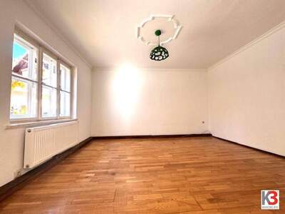 Haus kaufen in 5440 Scheffau