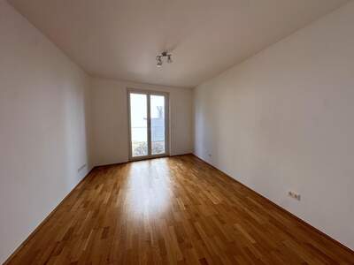 Terrassenwohnung mieten in 1180 Wien (Bild 5)