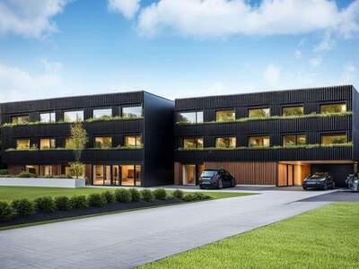 Gewerbeobjekt kaufen in 6370 Kitzbühel